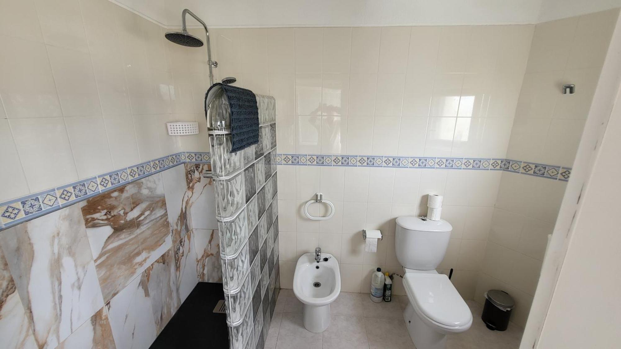 Appartement Dans les nuages à Armação de Pêra Extérieur photo